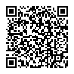 CTM Arrangment malspam QR code