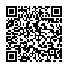 Ctpl virus QR code