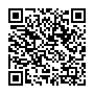 CTRM virus QR code