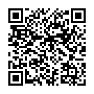 CTT spam QR code