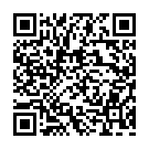 CU virus QR code