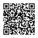 Cuag virus QR code