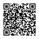 Cuba virus QR code