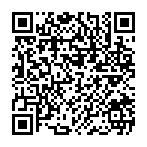 Cuckoo virus QR code