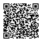 cudalbapt.com pop-up QR code