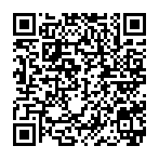 Cukiesi virus QR code