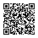 Cum virus QR code