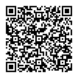 CumulonimbusIncus unwanted application QR code