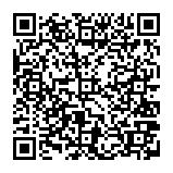 CumulusCongestus unwanted application QR code