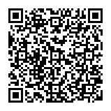 CumulusFractus unwanted application QR code