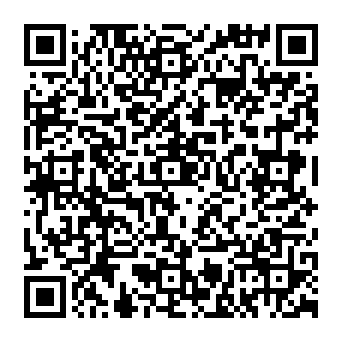Cuponomia - Cupom e Cashback unwanted browser extension QR code