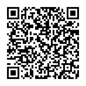 Cupsey Airdrop crypto drainer QR code