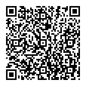 Currency Conversion Extension redirect QR code