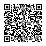 Currency Converter 2 Go ads QR code