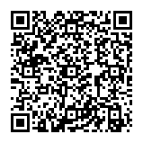 currency-converter-tab.com redirect QR code