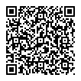 currencyhelperext.com redirect QR code