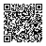 track.currencytab.net redirect QR code