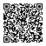 get.currencytrack.net redirect QR code