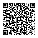 search.currentweathertab.com redirect QR code