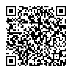 cursoDFIR virus QR code