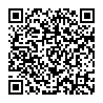 CustomerLoader virus QR code