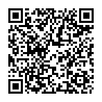 find.customsearch.info redirect QR code