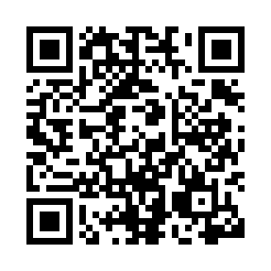quickshoppers.co browser hijacker QR code