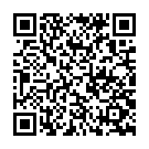 CutThePrice adware QR code