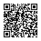 Cutwail malware QR code