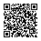 CV spam QR code