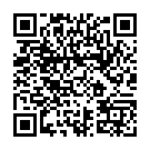 Cvc virus QR code