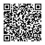 CVE-2018-10562 spam QR code