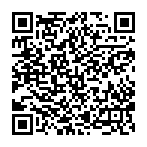 CVE-2019-1663 spam QR code
