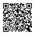 Cve virus QR code