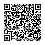 CXK NMSL virus QR code