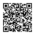 CY3 virus QR code