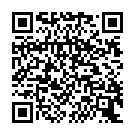 Cyb virus QR code