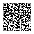 Cybelium virus QR code