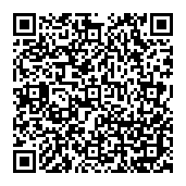 Cyber Attack From Iran Government spam QR code