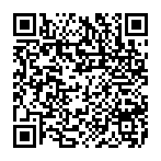 Cyber_Puffin virus QR code