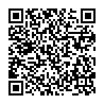 CYBERRESEARCHER virus QR code