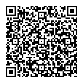 CyberSound AudioDirector potentially unwanted application QR code