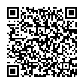 Cybertron virus QR code