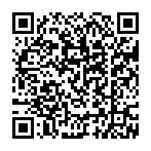 CyberVolk BlackEye virus QR code
