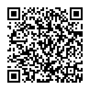 Cyberware virus QR code