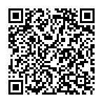 privatesearchqry.com redirect QR code