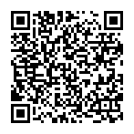 Cyclone virus QR code