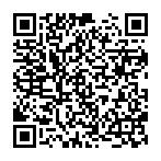 Cyclops virus QR code