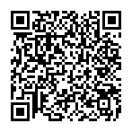 Cydoor Spyware virus QR code