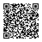 Cylance virus QR code